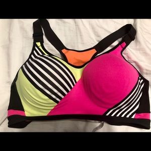 Victoria’s Secret Sports Bra